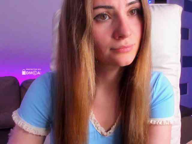 meow