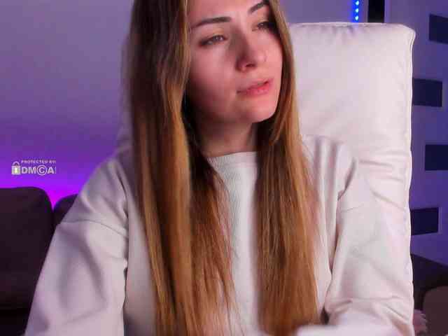 Модель: Meow
