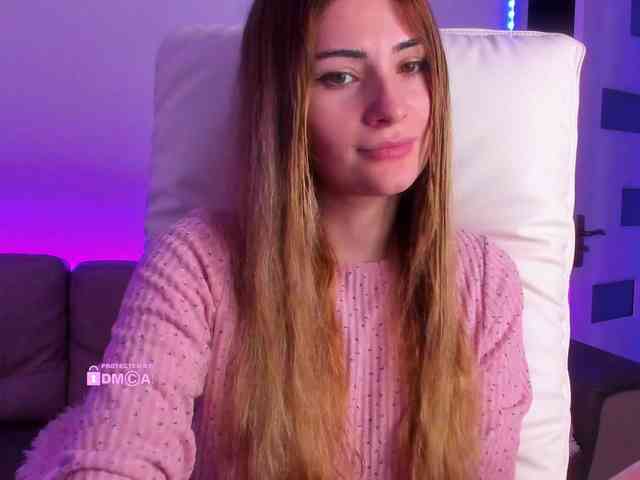 Lynx webcam