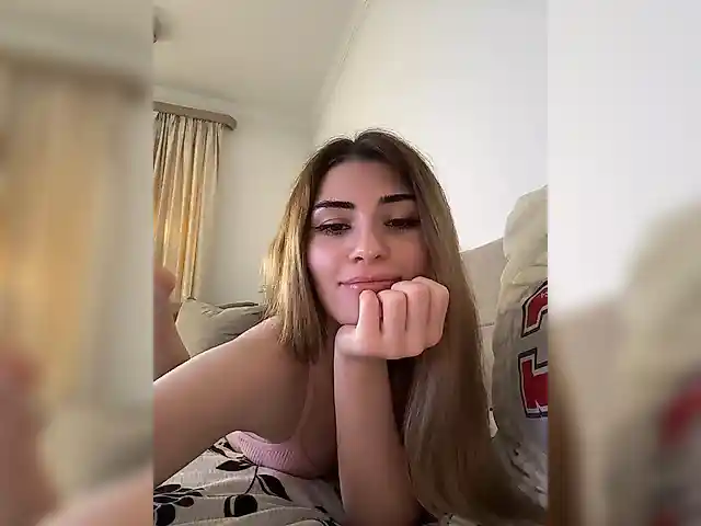 meow
