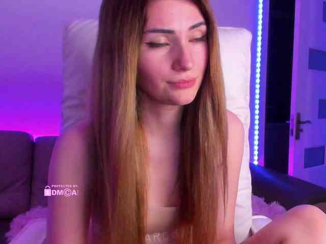 Lynx webcam