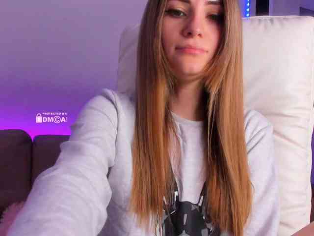 meow