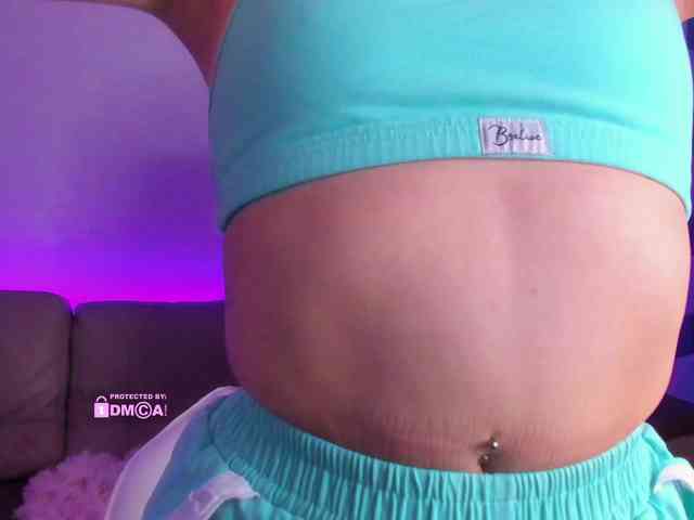 Lynx webcam