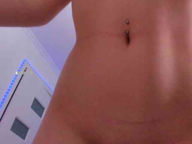 meow