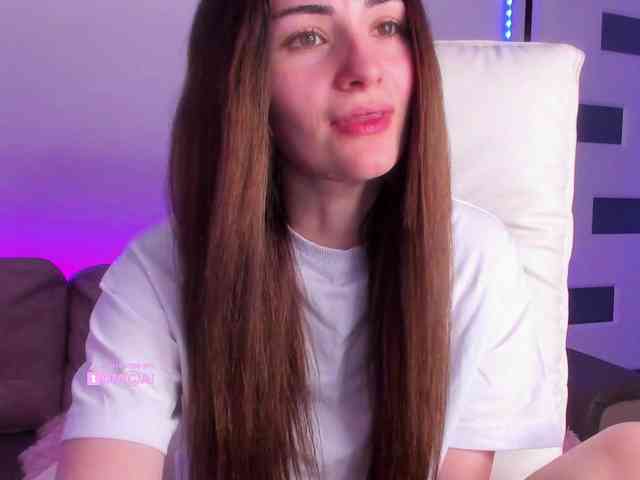 Lynx webcam