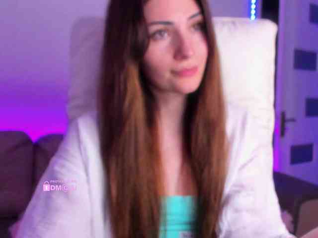 Lynx webcam