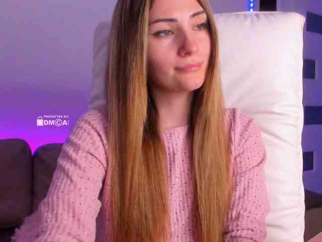 Meow webcam