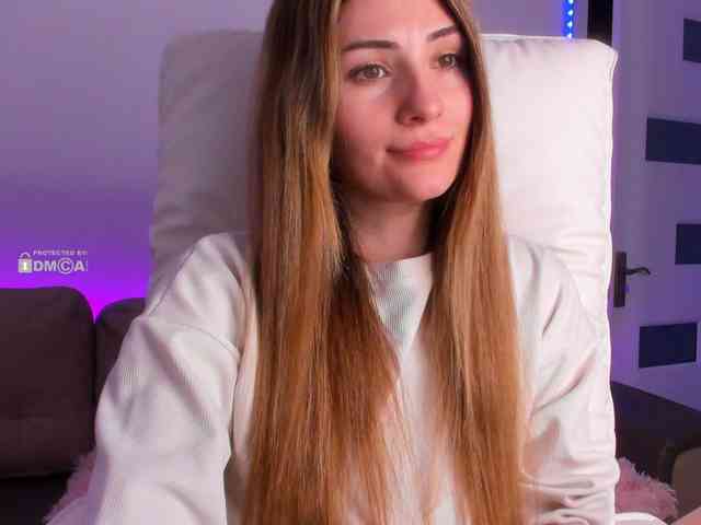 Meow webcam