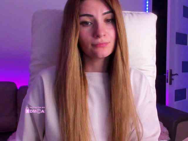 Lynx webcam
