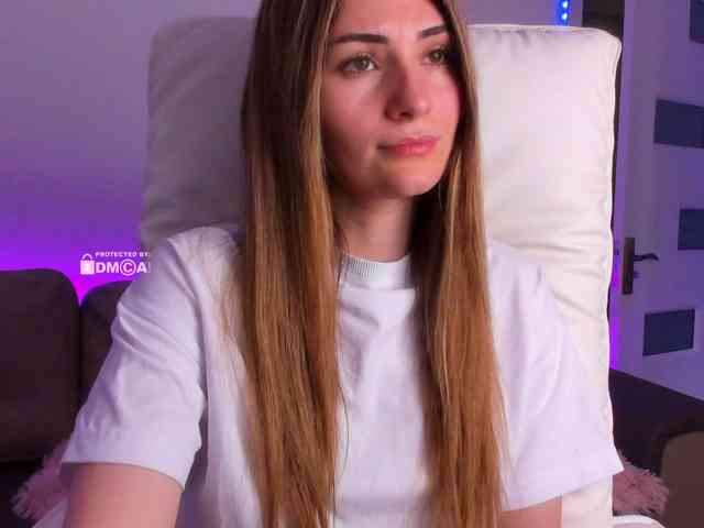 Meow webcam