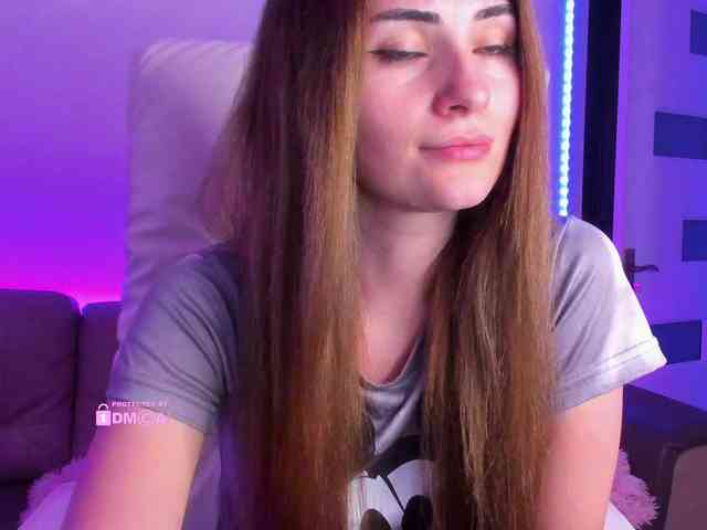 Lynx webcam