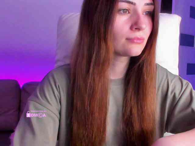 Lynx webcam
