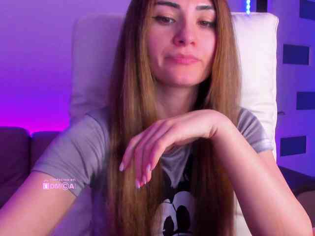 Lynx webcam