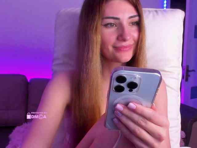 Lynx webcam