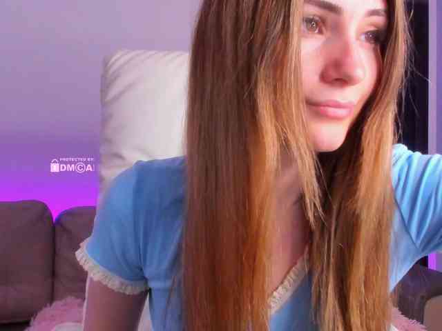 meow