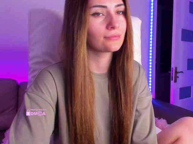 Lynx webcam