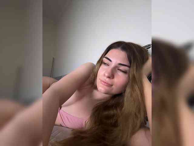 Lynx