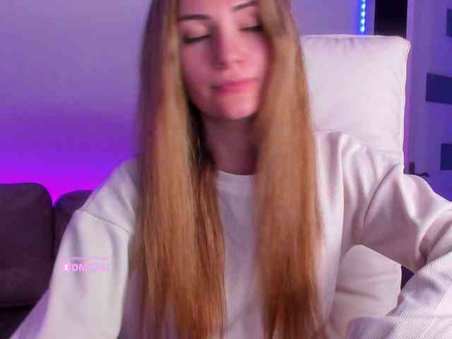 Meow webcam