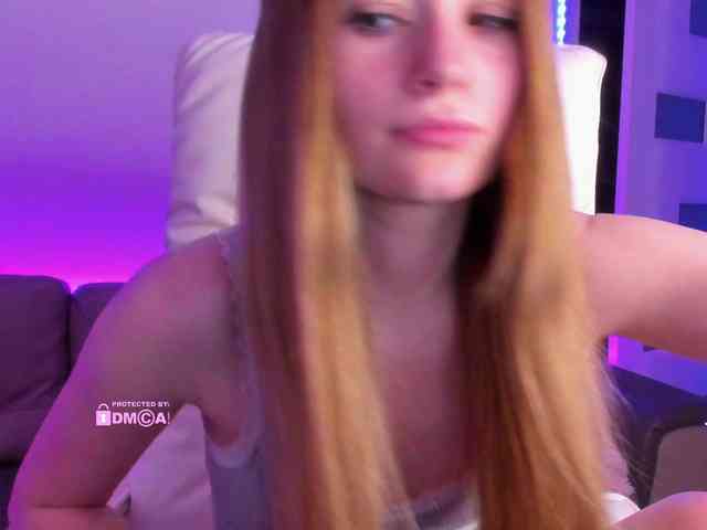 Lynx webcam