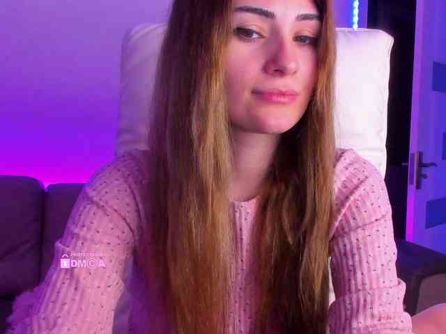 Lynx webcam