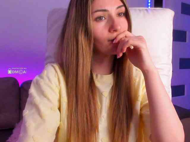 Meow webcam