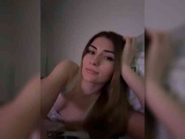 Lynx webcam