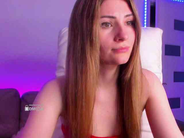 Meow webcam