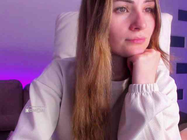 Meow webcam