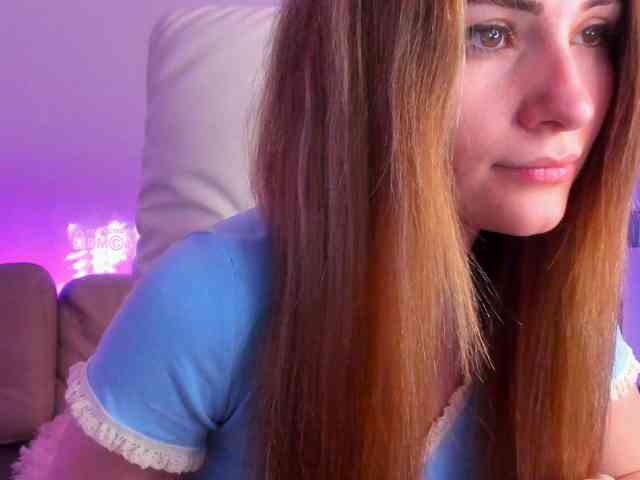 meow