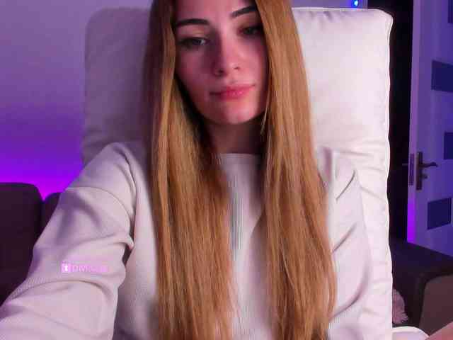 Lynx webcam