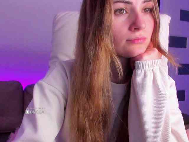 Meow webcam