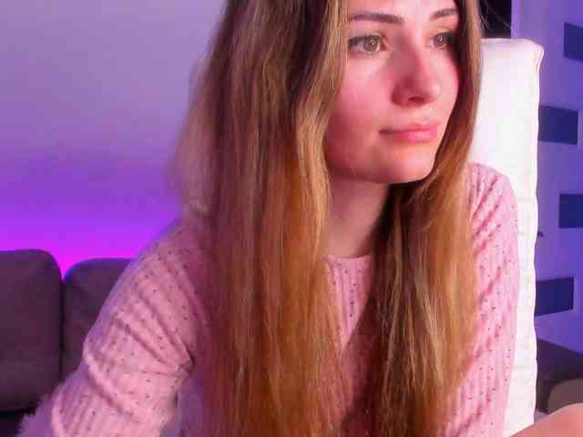 Meow webcam