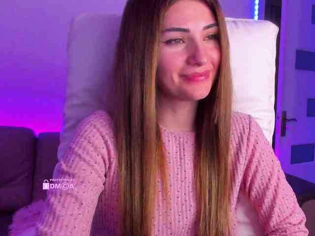 Lynx webcam