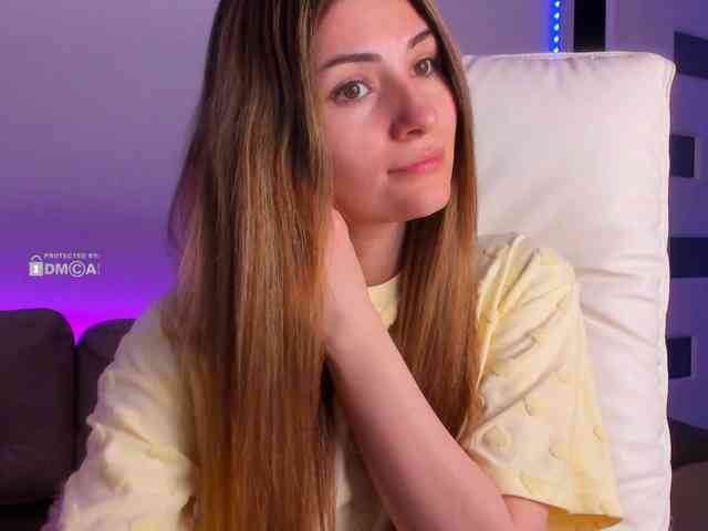 Meow webcam