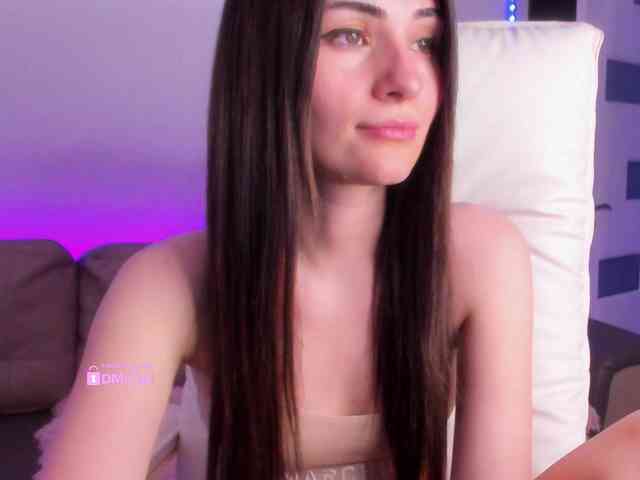 Lynx webcam