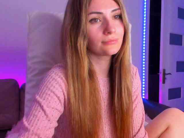 Meow webcam