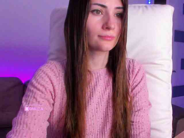 Lynx webcam