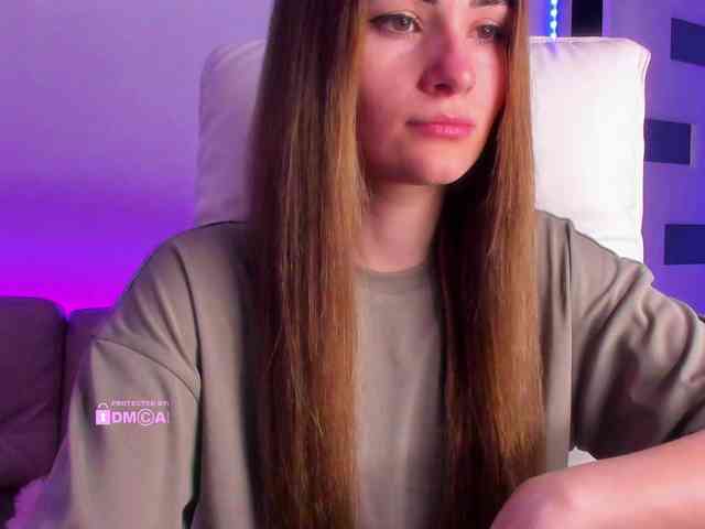 Lynx webcam