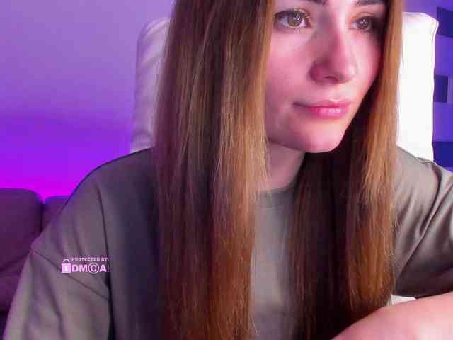 Lynx webcam