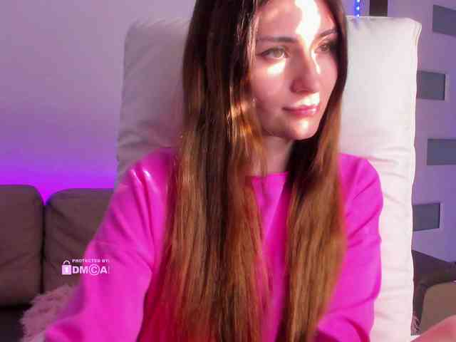 Lynx webcam
