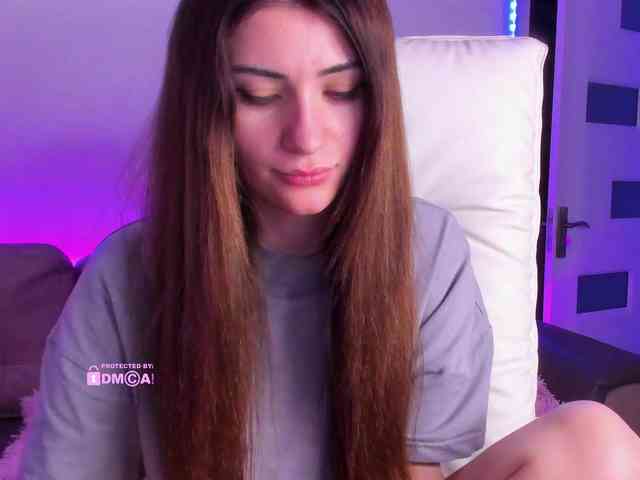 Lynx webcam