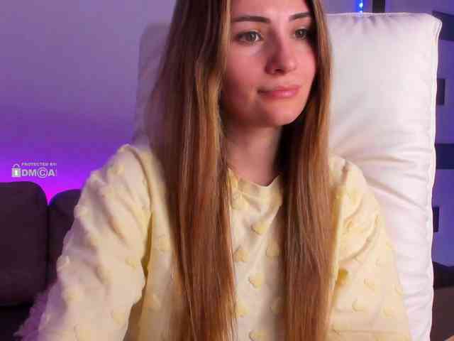 Meow webcam