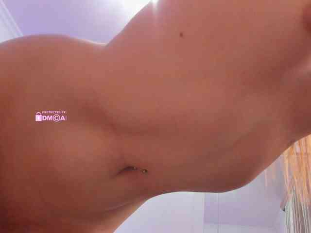 Meow webcam