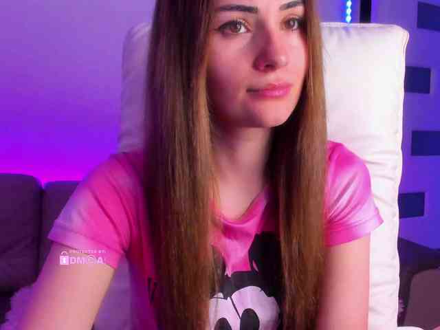 Lynx webcam