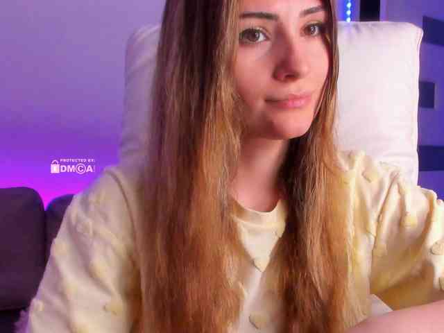 Meow webcam