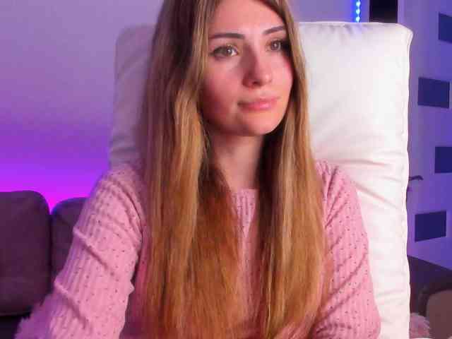 Meow webcam