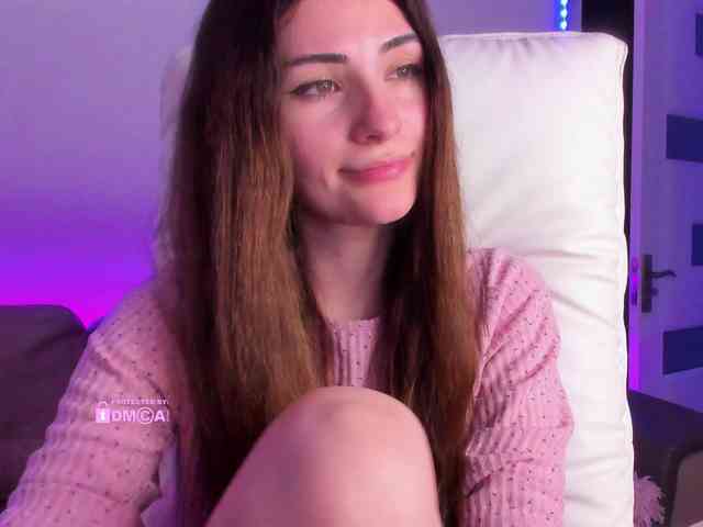 meow Sex Cam Show