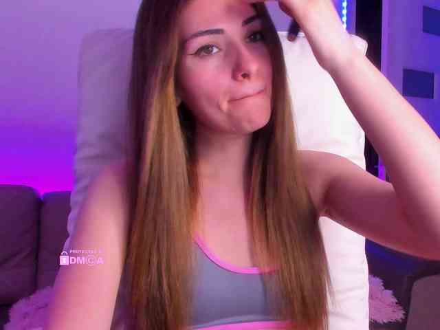 Lynx webcam