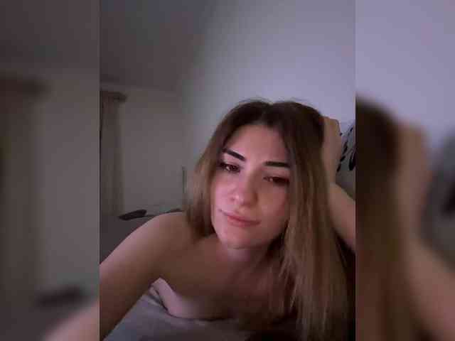 Lynx webcam