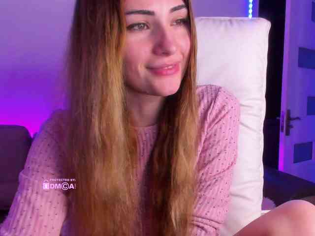 Lynx webcam